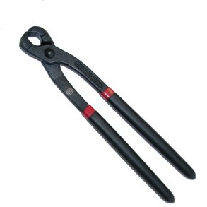 CENTO Bindetang 220mm