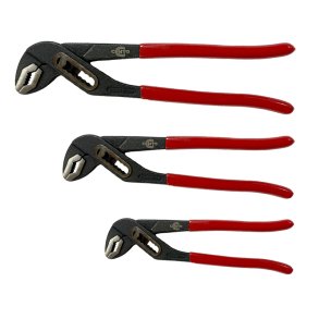 CENTO Vandpumpetangst 180/250/300