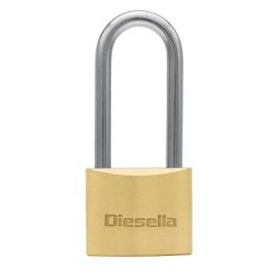 Hngels 40mm m/lang bjle