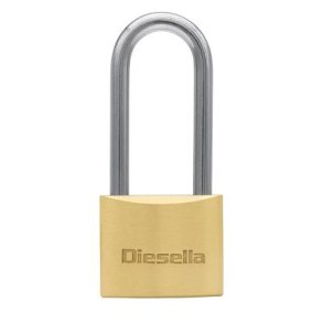 Hngels 40mm m/lang bjle