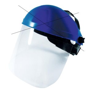 L�s visir t. GSF 202540