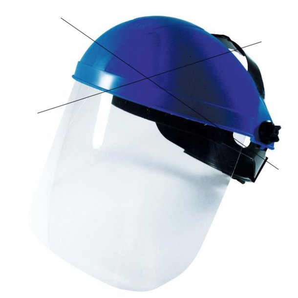 Ls visir t. GSF 202540