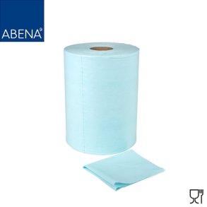 Industriaftrringspapir 152M H:30.5x:24cm