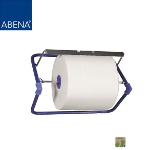 Vgstativ til vrkstedsrulle