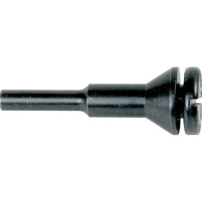 Spindel 6x6mm t/204050