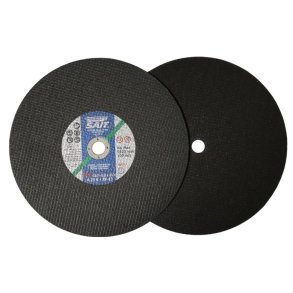 SAIT Skreskive stl pl. 350x3.8x25