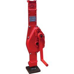 PEDDINGHAUS Stldonkraft 1.5T