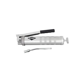 KABI Vgtstangsfedtpresser KF400C