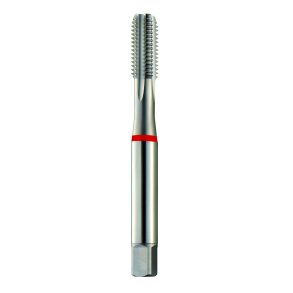 Spnbrydertap HSS-Co 8% EH-HT DIN 371 M 3X0.5 2.5P