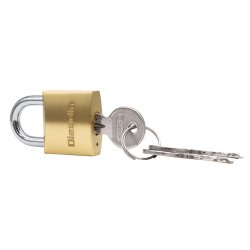 Hngels 50mm m/3 ngler