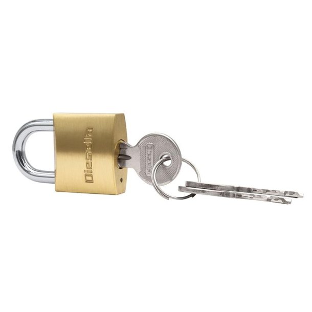 Hngels 50mm m/3 ngler