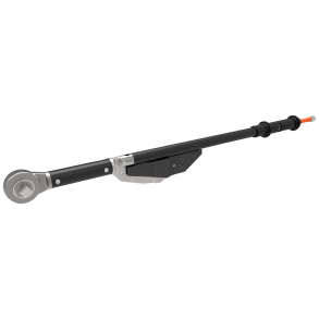 BAHCO Momentngle m/knkfunktion 3/4