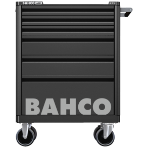 Værktøjsvogne & Værktøjssæt