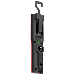 HAJ Light inspektionslampe 1200 lm