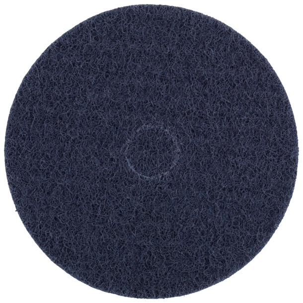 TYROLIT Vlies rondel �:125MM BL� MF