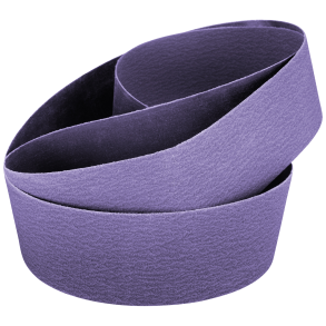 TYROLIT Cerabond Slibebnd 75x2000 K 36