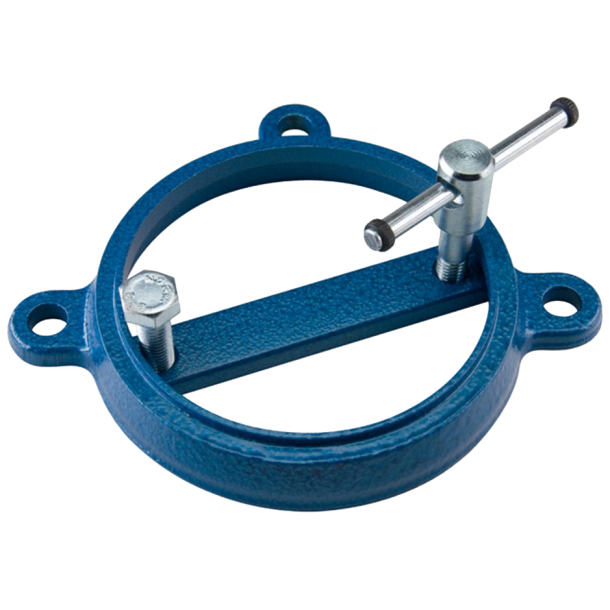 Drejeskive t/140-180mm Peddinghaus stik