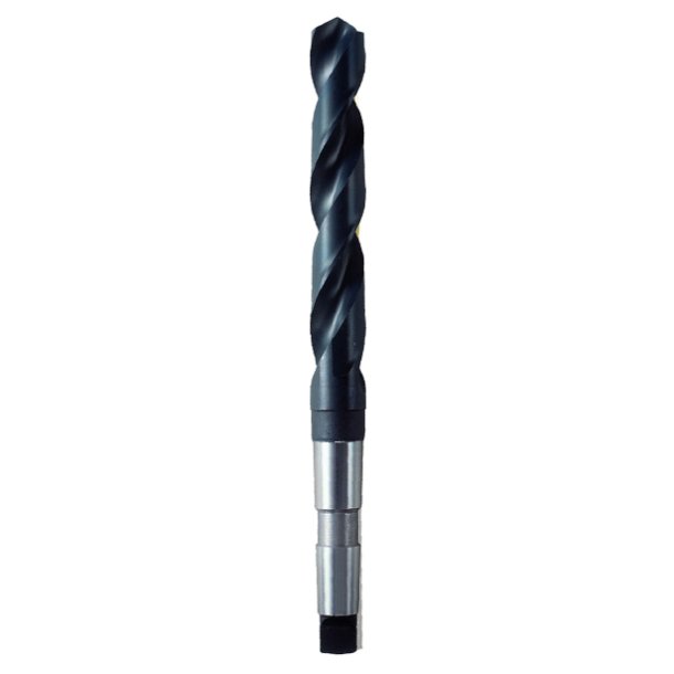 Konusbor MK1 HSS-G :9.0mm
