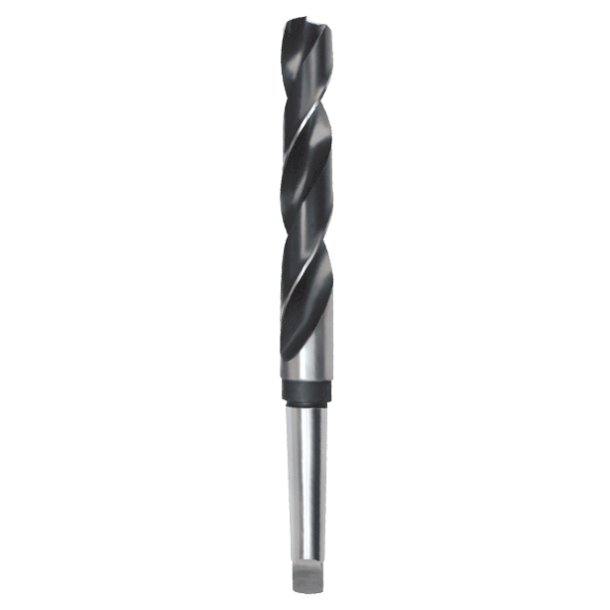 Konusbor MK5 HSS-V :60.0mm