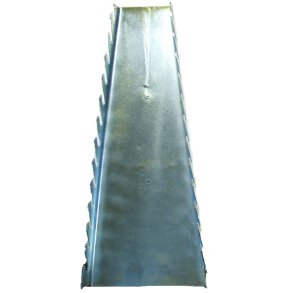 Oph�ng t. ringgaffeln�gler f/13stk