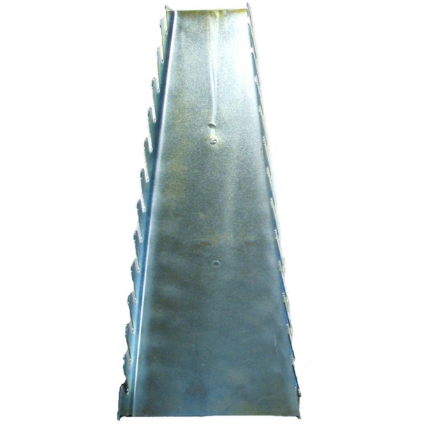 Oph�ng t. ringgaffeln�gler f/13stk