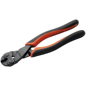 BAHCO Boltsaks 200mm MINI