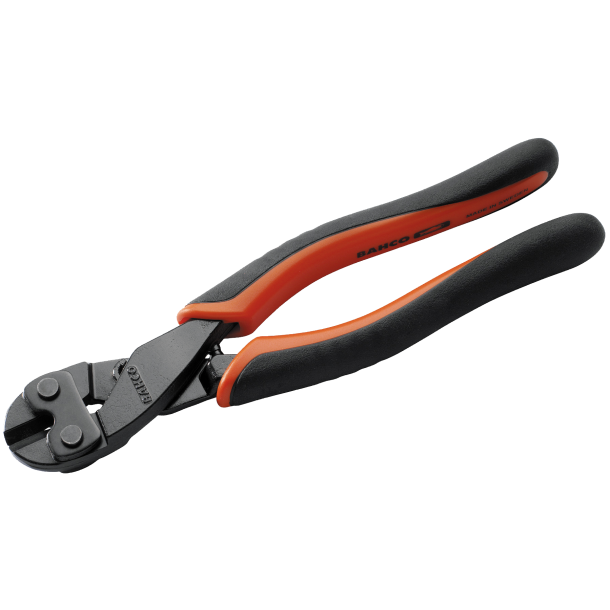 BAHCO Boltsaks 200mm MINI