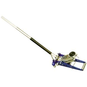 BATO Vrksteds donkraft 1,25 T alu.