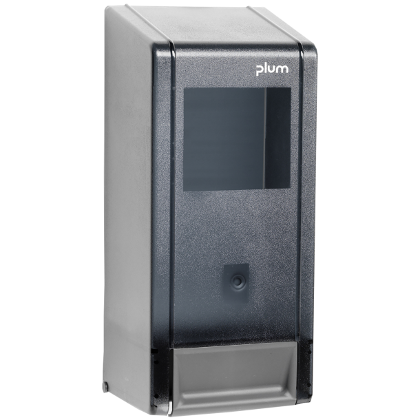Plum dispenser 1