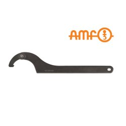 AMF Hagengle DIN1810A 45-50 mm