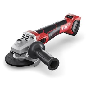 FLEX Tools