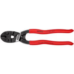 KNIPEX Boltsaks 71 01 200 R