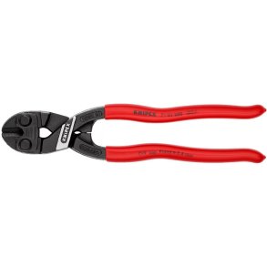 KNIPEX Boltsaks 71 01 200 R