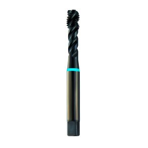 Spiraltap HSSE-OX SP-VA DIN 371 M 3X0.5
