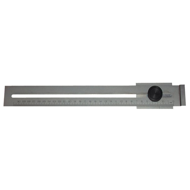 CENTO Stregm�l 300mm