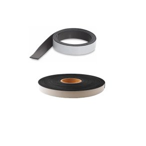 Magnetbnd 25.4x1.5mm x 30M