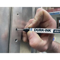 MARKAL Dybhulstusch SORT