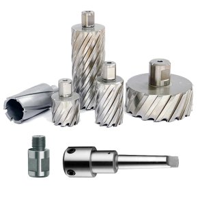 Kernebor (Sluggerbor)