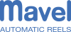 Mavel