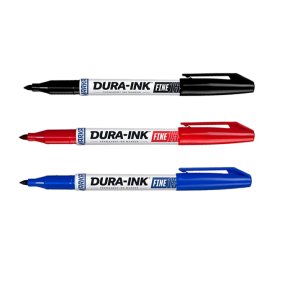 Markal 15 sprittusch