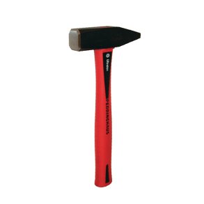 PEDDINGHAUS Smedehammer Ultratec 0.3 kg