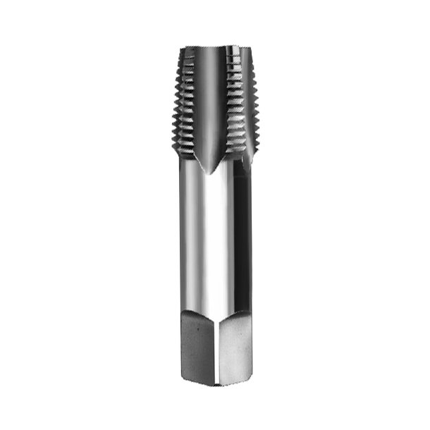 Snittap HSS DIN 352 M8 x 1.25