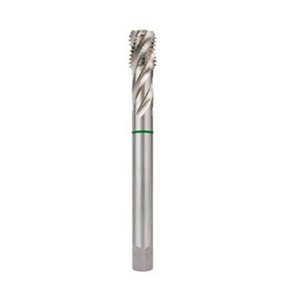Spiraltap HSSE-CO DIN 5156 G 1.1/8