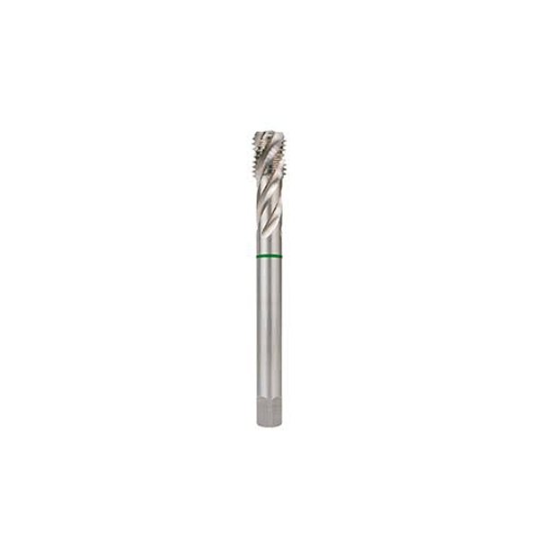 Spiraltap HSSE-CO DIN 5156 G 1.3/8"
