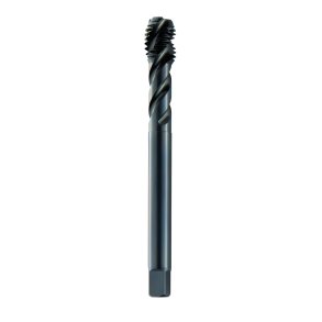 Spiraltap HSSE-OX SP-VA DIN 5156 G1/8-28