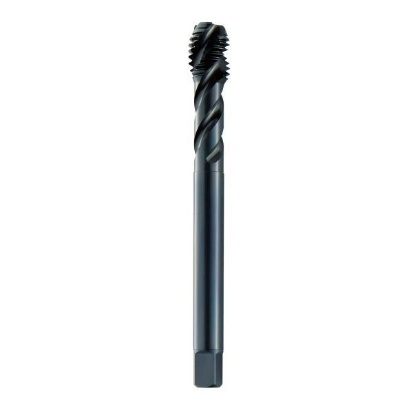 Spiraltap HSSE-OX SP-VA DIN 5156 G1/4-19