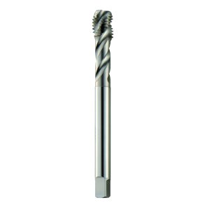 Spiraltap DIN 374 HSSE MF 14x0.75
