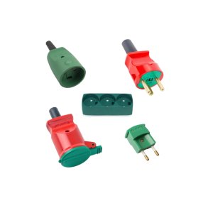 Stikdåse / Stikprop