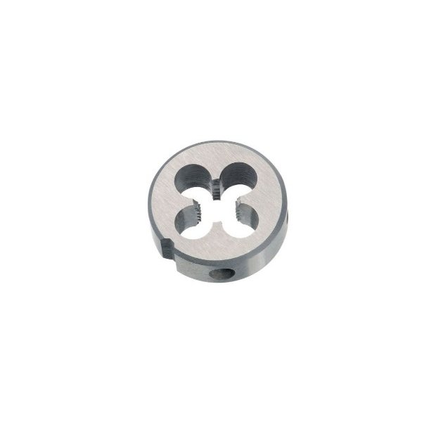 Gevindbakke �30 UNC 3/8