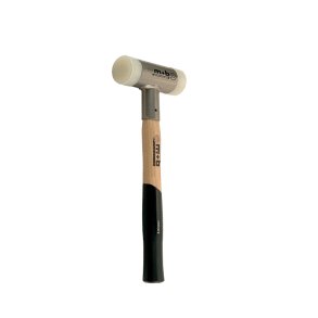 Peddinghaus Ddslaghammer 30mm